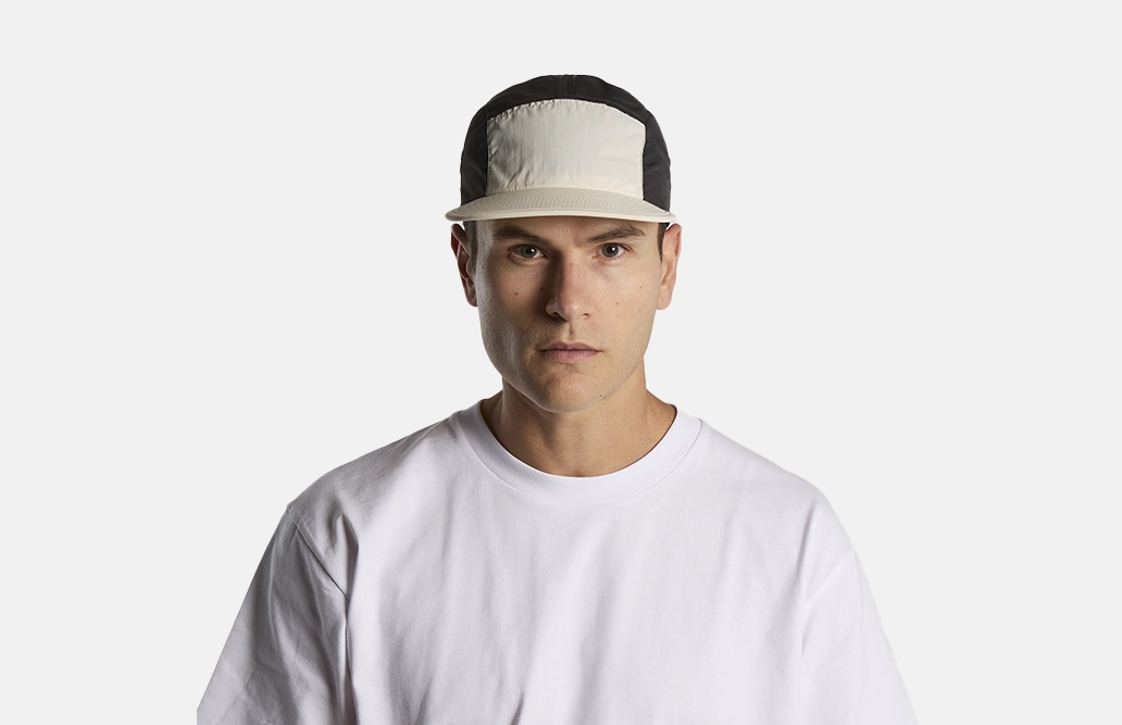 1105_FINN_2_TONE_NYLON_CAP_TURN