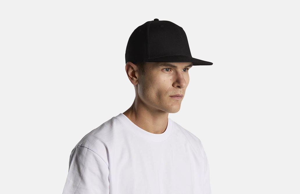 1106_STOCK_FLEX_CAP_MAIN