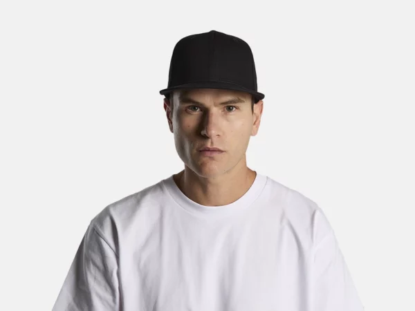 1106_STOCK_FLEX_CAP_TURN