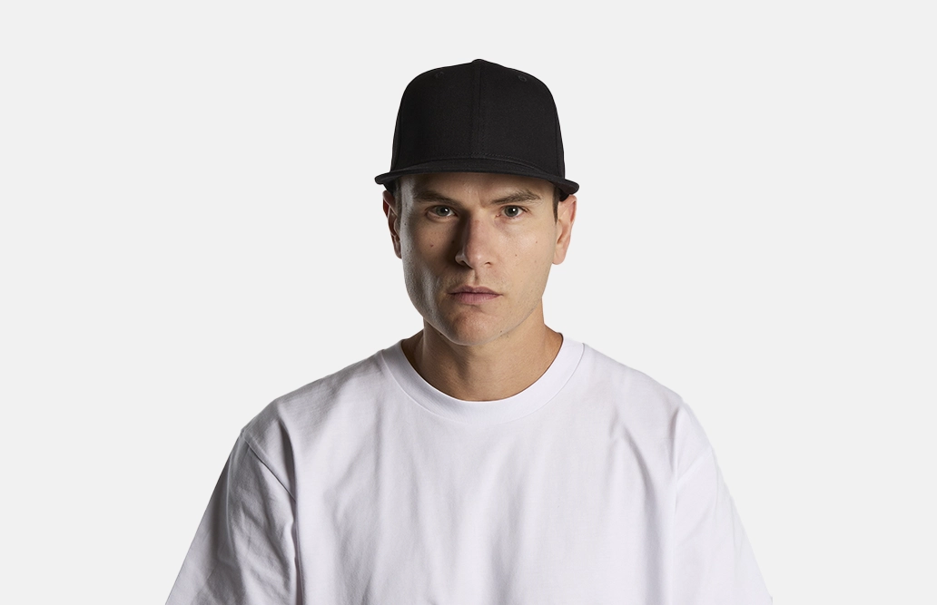 1106_STOCK_FLEX_CAP_TURN