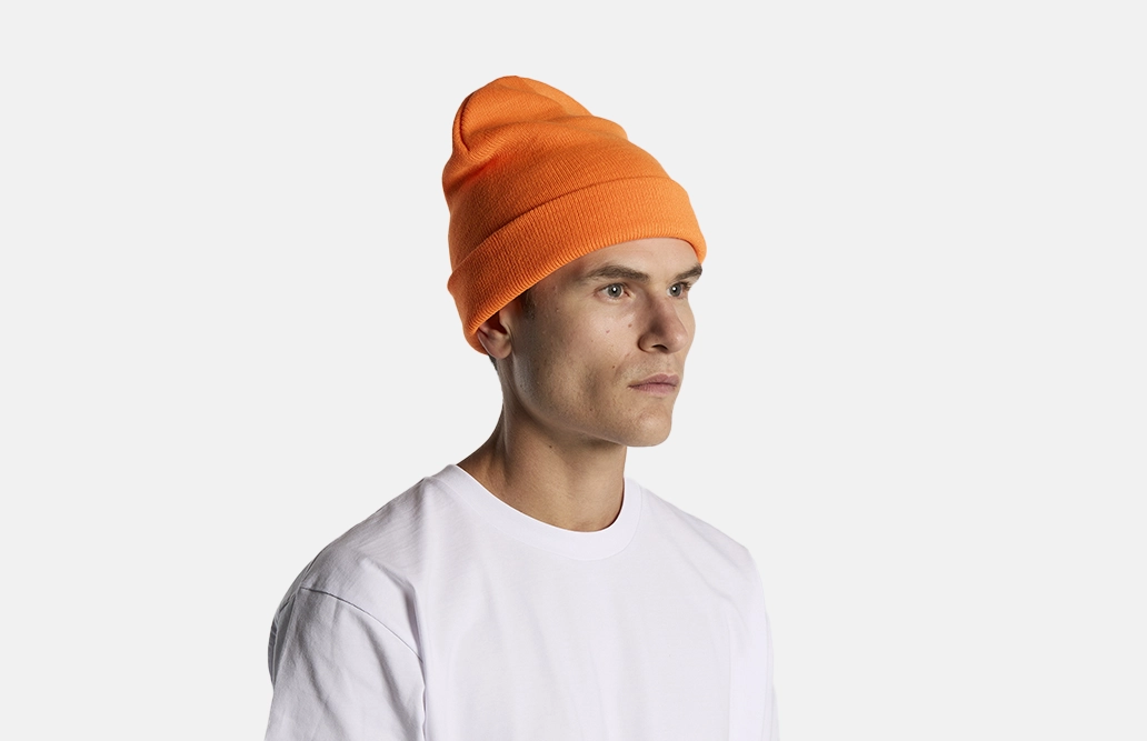 1107F_CUFF_SAFETY_BEANIE_MAIN