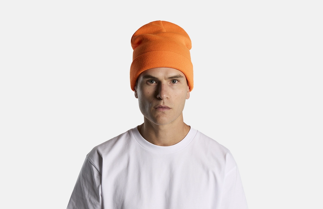 1107F_CUFF_SAFETY_BEANIE_TURN