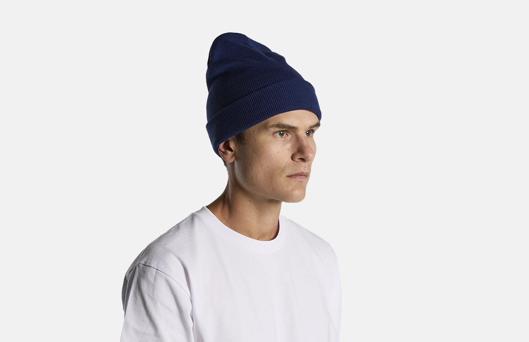 1107_CUFF_BEANIE_MAIN