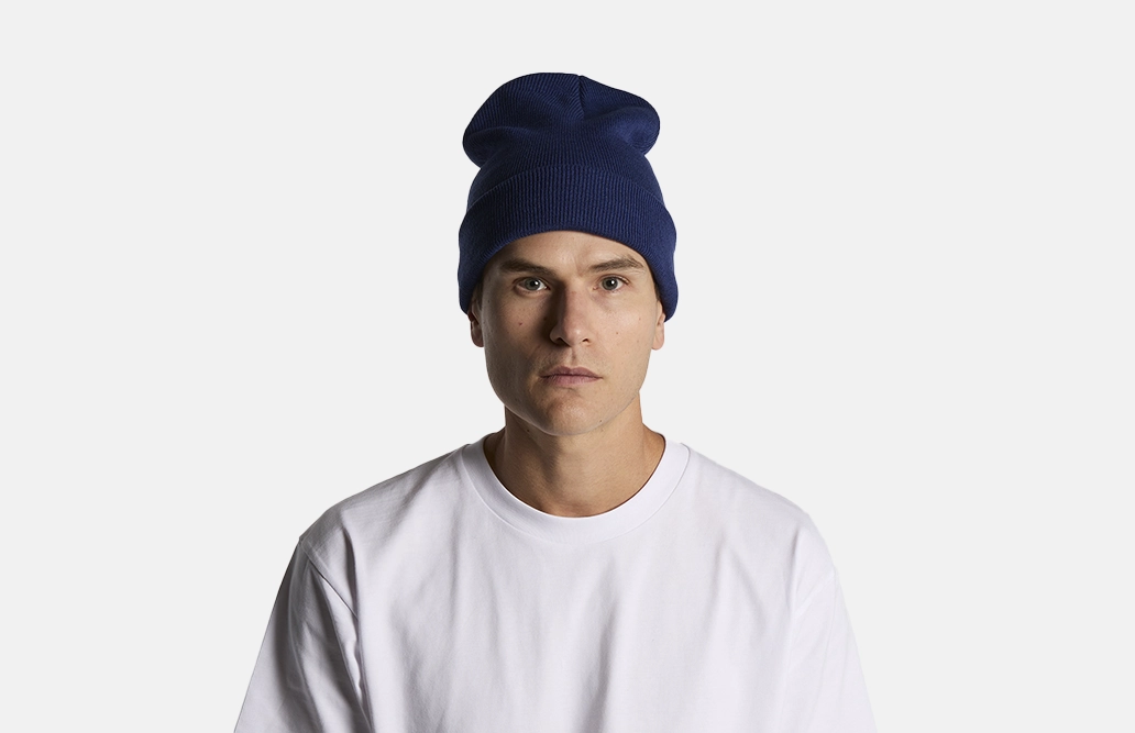 1107_CUFF_BEANIE_TURN