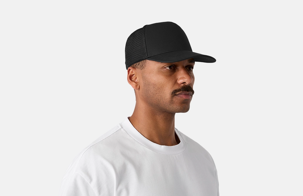 1108_TRUCKER_CAP_MAIN
