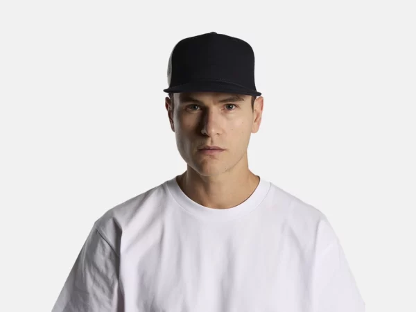 1110_STOCK_CONTRAST_TRUCKER_CAP_TURN