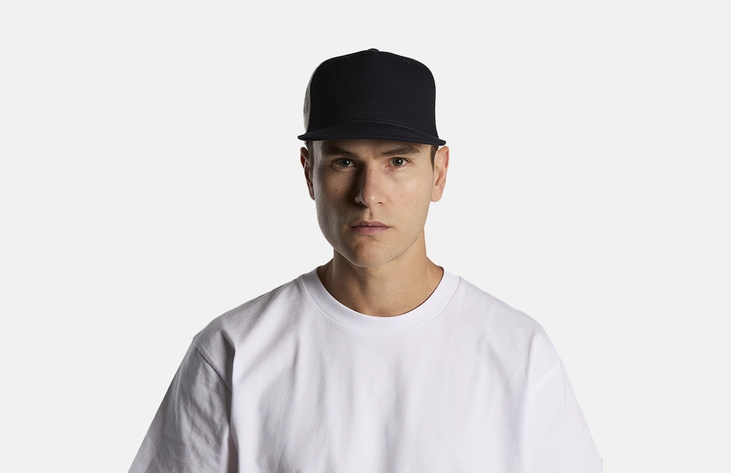 1110_STOCK_CONTRAST_TRUCKER_CAP_TURN
