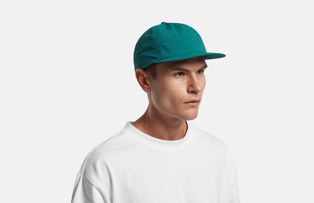 1113_BATES_CAP_TURN