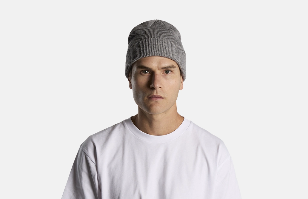 1115_KNIT_BEANIE_TURN