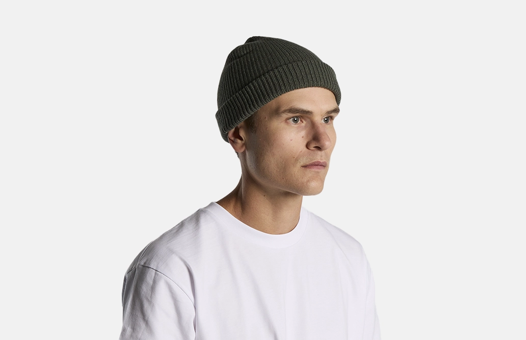 1120_CABLE_BEANIE_MAIN