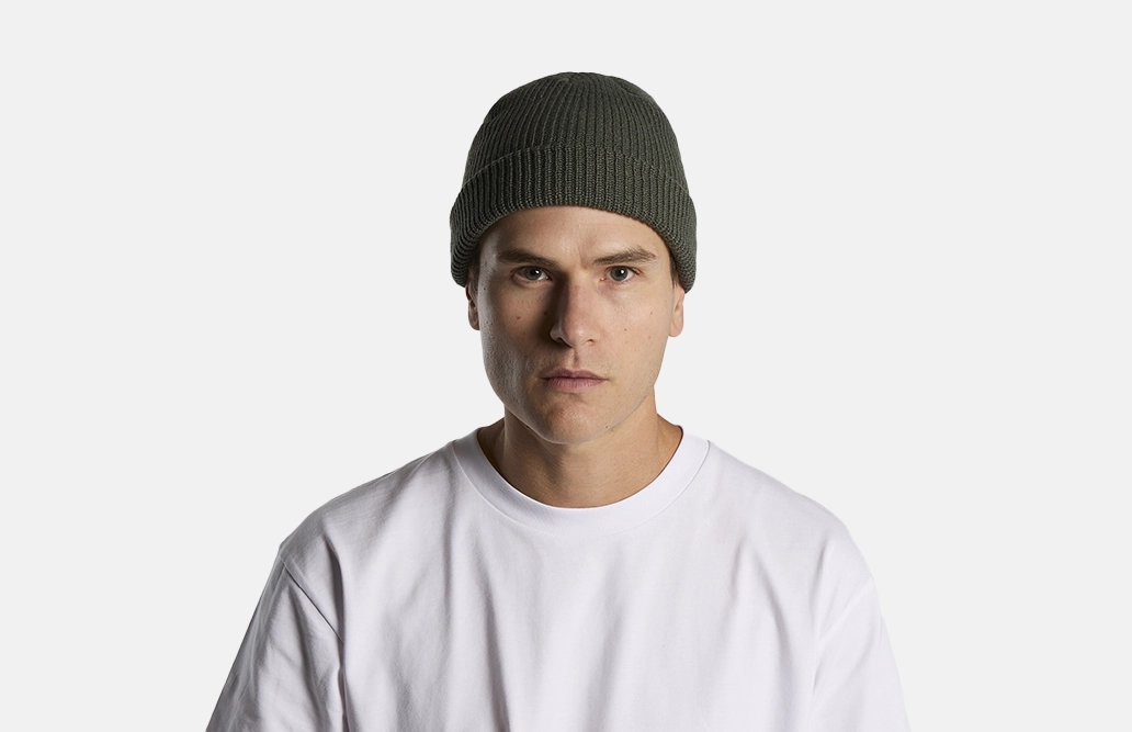 1120_CABLE_BEANIE_TURN
