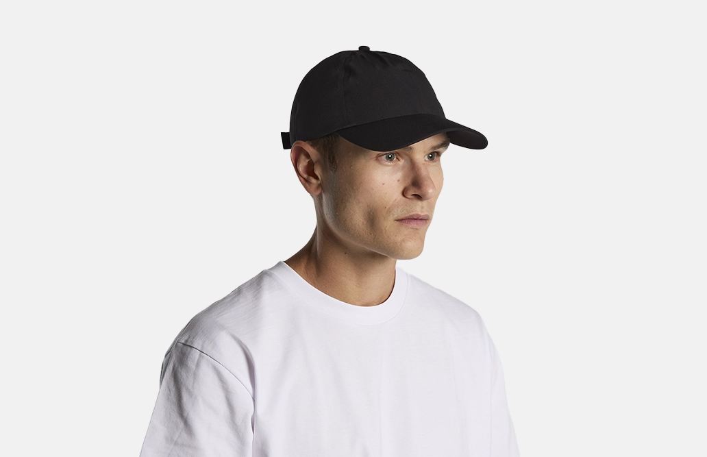 1133_ACCESS_ACTIVE_CAP_MAIN