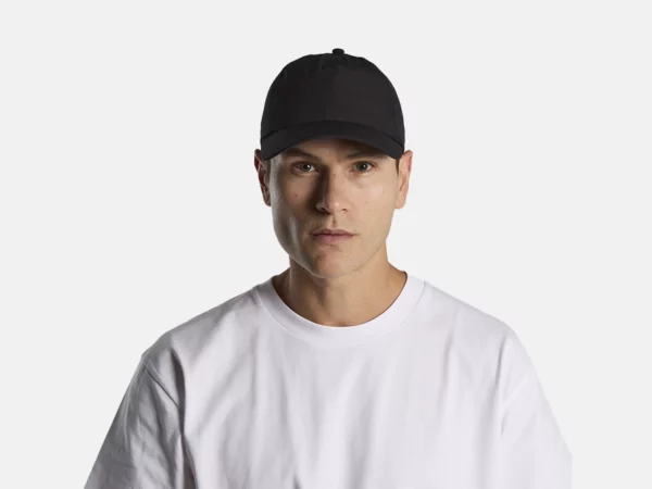 1133_ACCESS_ACTIVE_CAP_TURN