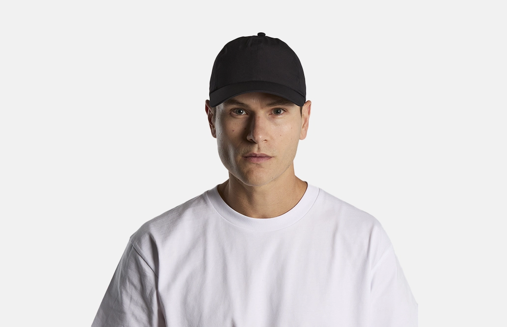 1133_ACCESS_ACTIVE_CAP_TURN
