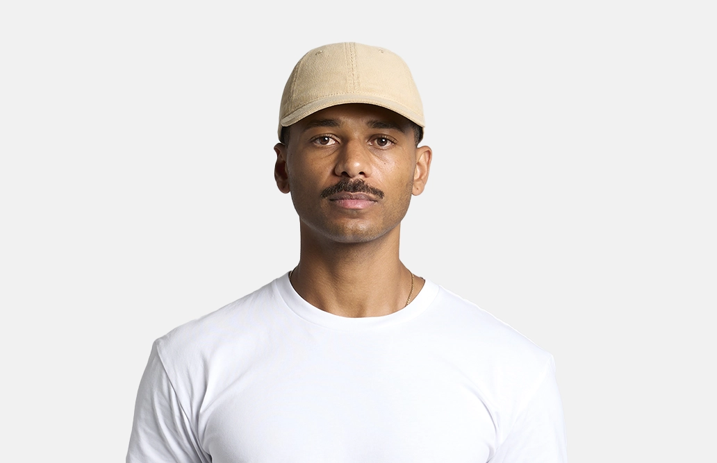 1135_ACCESS_CORD_CAP_KHAKI_TURN