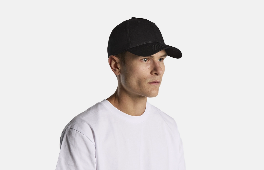 1143_ICON_FLEX_HAT_MAIN