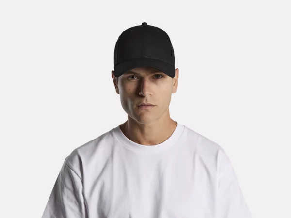 1143_ICON_FLEX_HAT_TURN