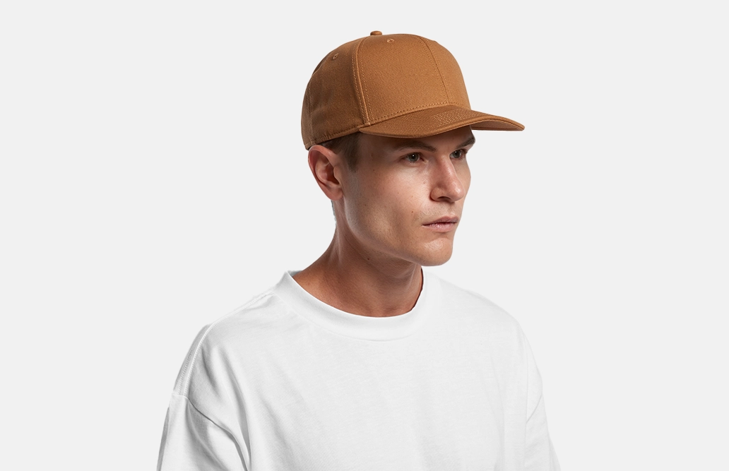 1173_STOCK_CANVAS_CAP_MAIN