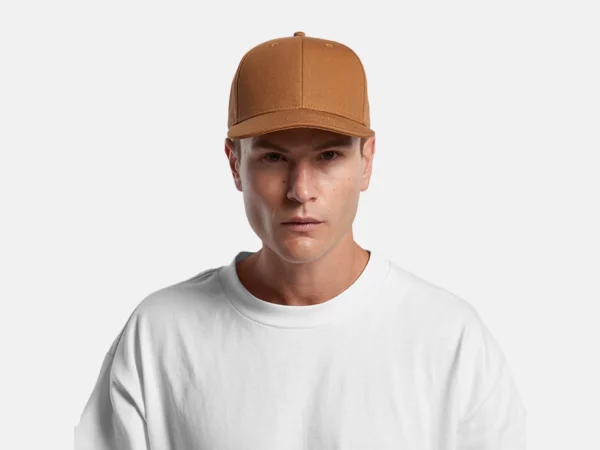 Headwear