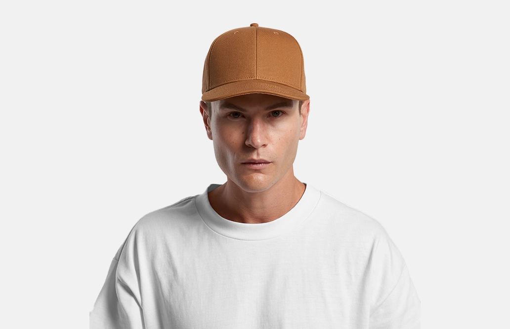1173_STOCK_CANVAS_CAP_TURN