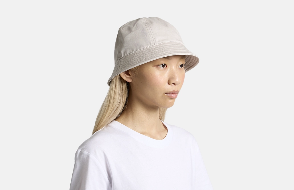 1179_BRIM_BUCKET_HAT_BONE_MAIN