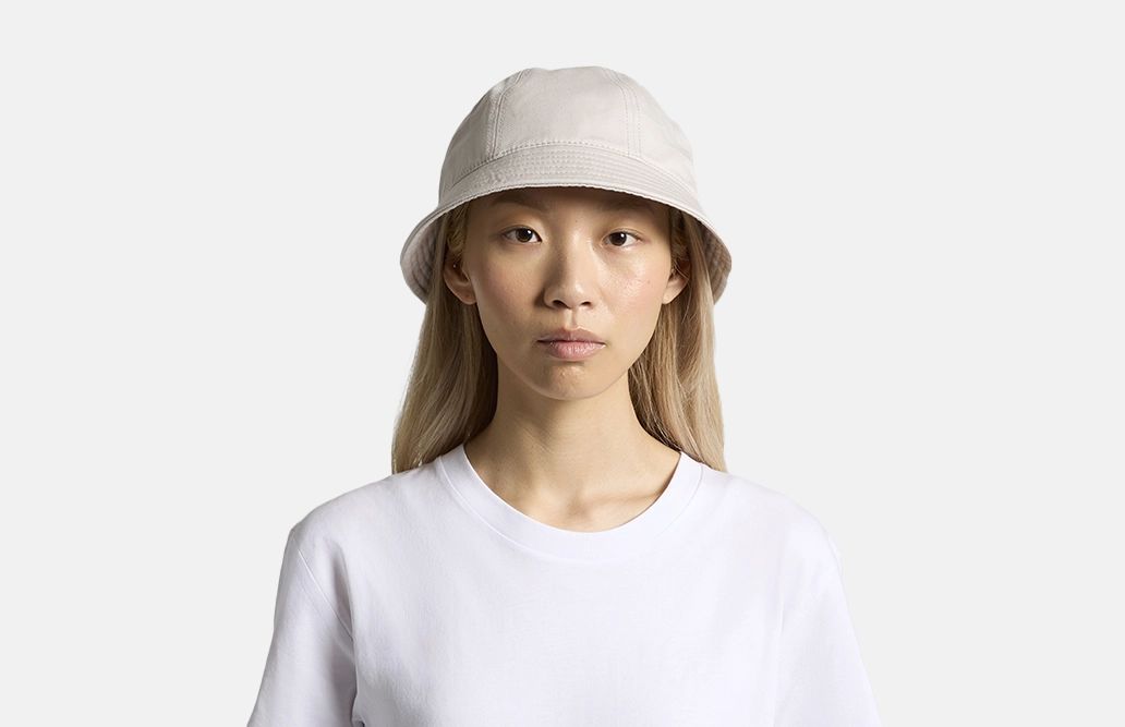 1179_BRIM_BUCKET_HAT_BONE_TURN