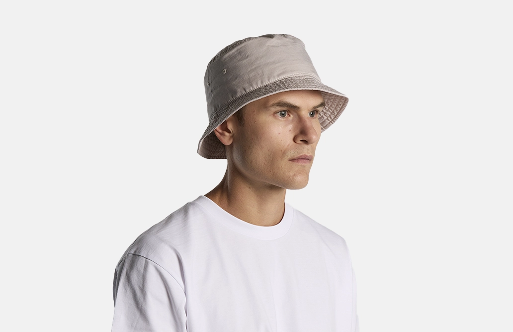 1181_FADED_BUCKET_HAT_MAIN