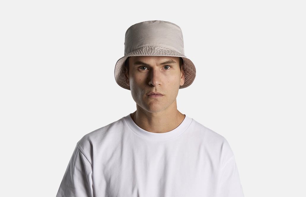 1181_FADED_BUCKET_HAT_TURN