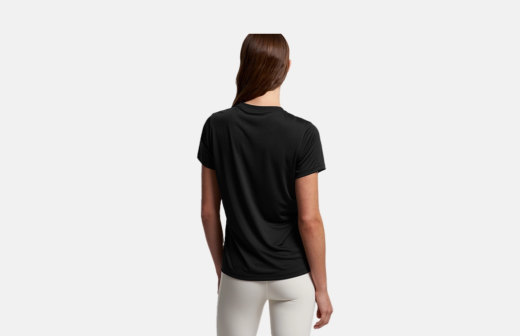 4001A_MAPLE_ACTIVE_TEE_BACK