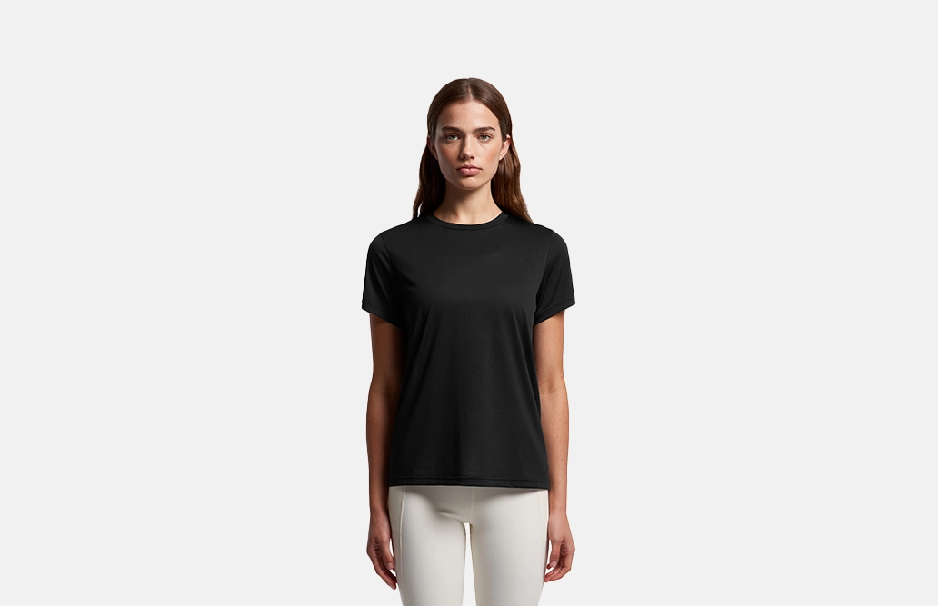 4001A_MAPLE_ACTIVE_TEE_FRONT
