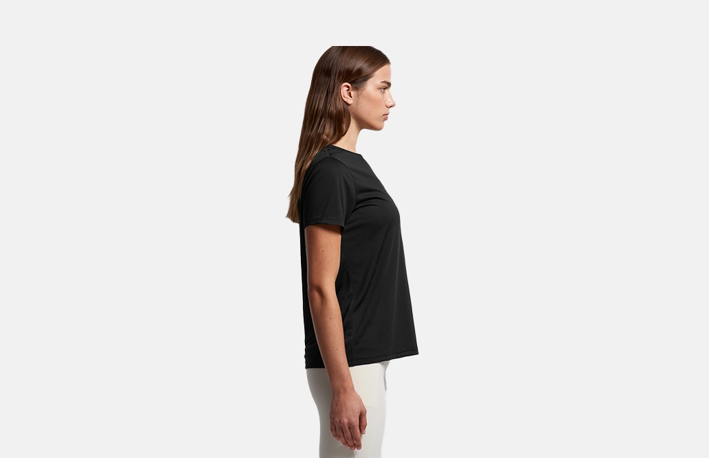 4001A_MAPLE_ACTIVE_TEE_SIDE