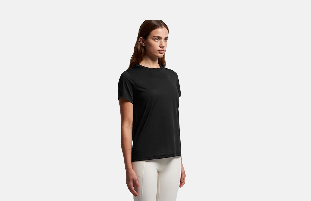 4001A_MAPLE_ACTIVE_TEE_TURN