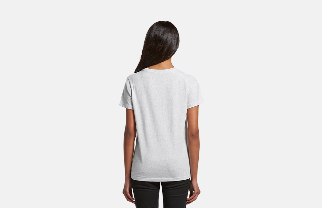 4001M_MAPLE_MARLE_TEE_BACK