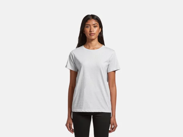 4001M_MAPLE_MARLE_TEE_FRONT