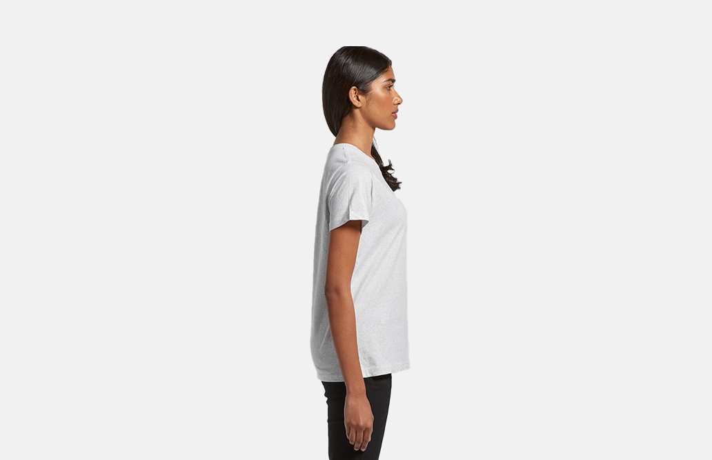 4001M_MAPLE_MARLE_TEE_SIDE
