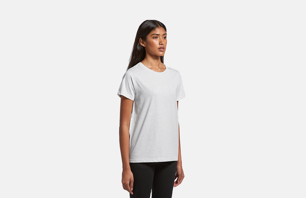 4001M_MAPLE_MARLE_TEE_TURN