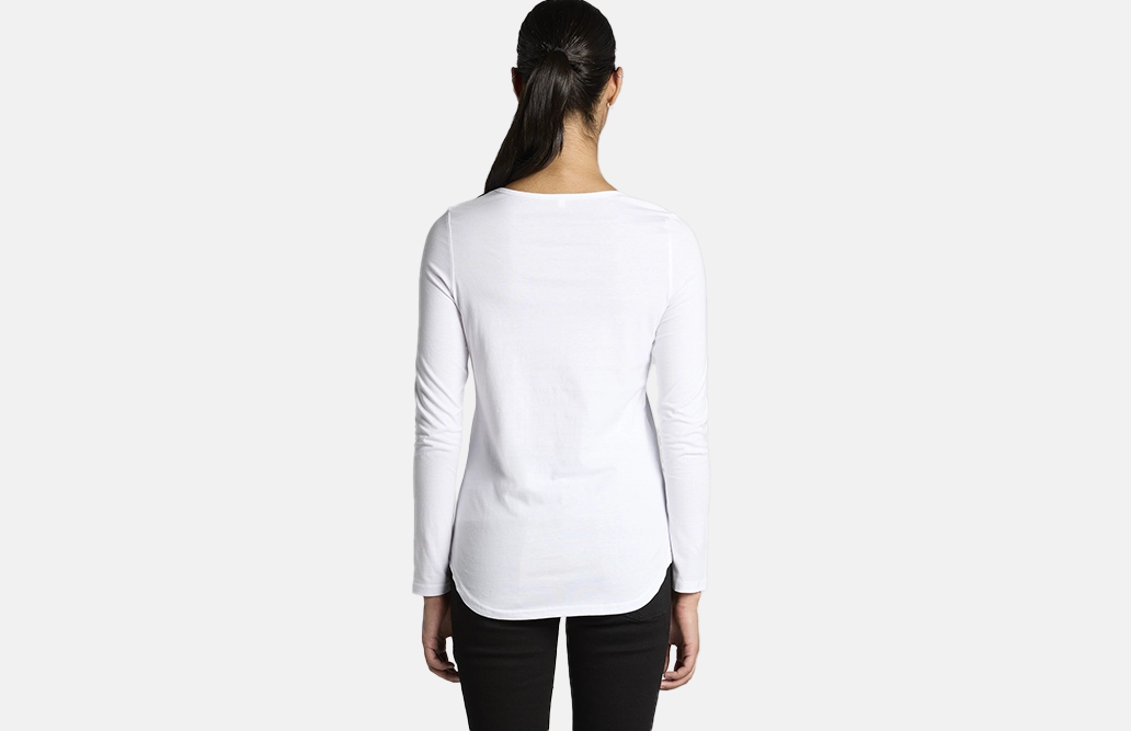 4009_WOS_MALI_LS_TEE_WHITE_BACK