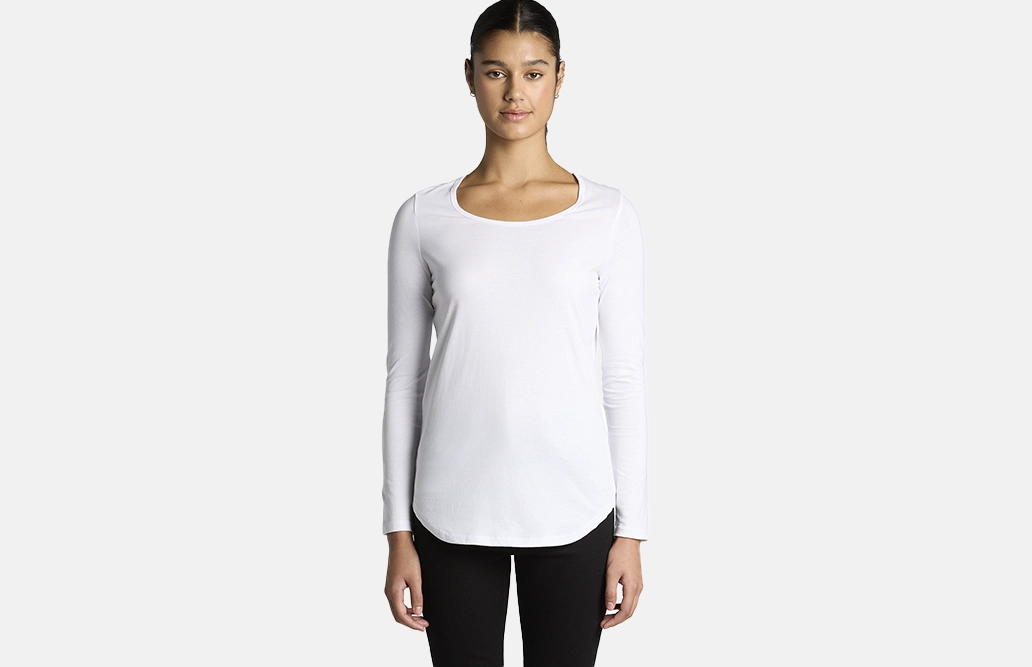 4009_WOS_MALI_LS_TEE_WHITE_FRONT