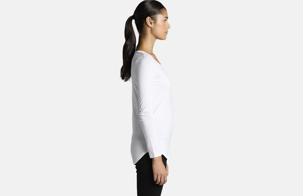 4009_WOS_MALI_LS_TEE_WHITE_SIDE