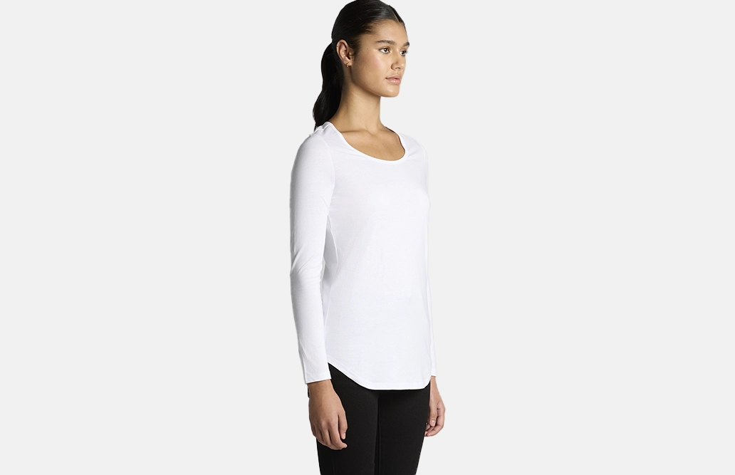 4009_WOS_MALI_LS_TEE_WHITE_TURN