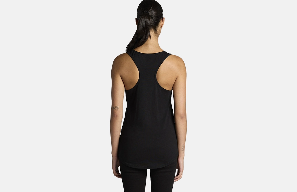 4013_WOS_MALI_RACERBACK_BACK