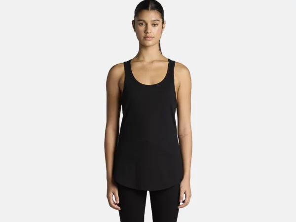 4013_WOS_MALI_RACERBACK_FRONT