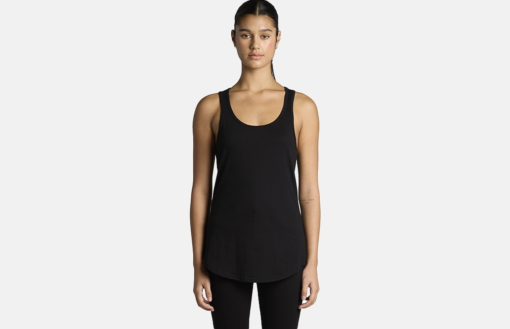4013_WOS_MALI_RACERBACK_FRONT