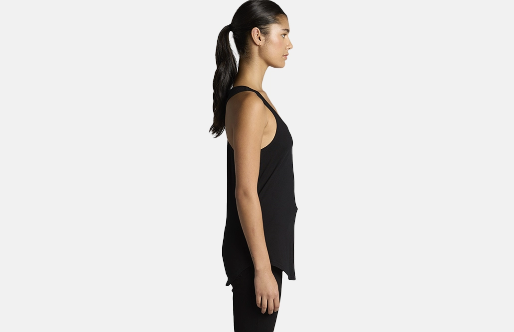 4013_WOS_MALI_RACERBACK_SIDE