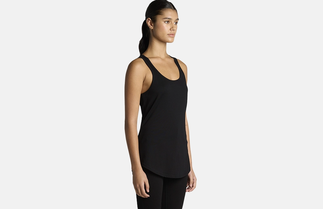 4013_WOS_MALI_RACERBACK_TURN