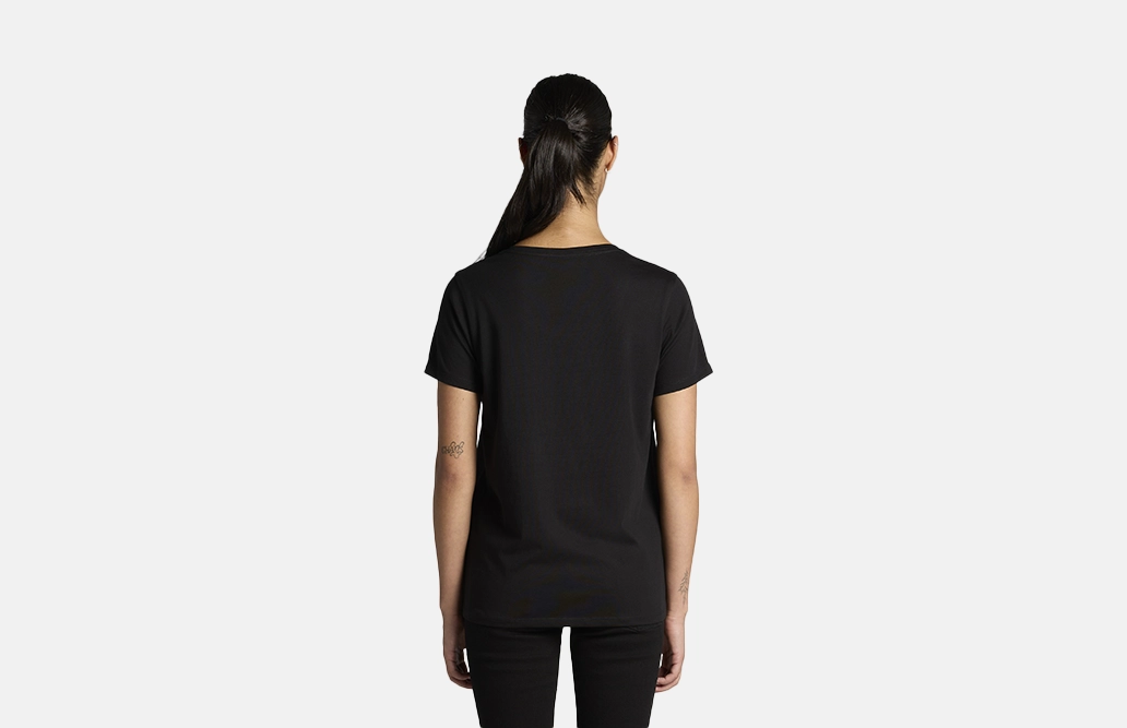 4019_WOS_MAPLE_SCOOP_TEE_BACK