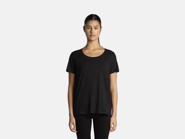 4019_WOS_MAPLE_SCOOP_TEE_FRONT