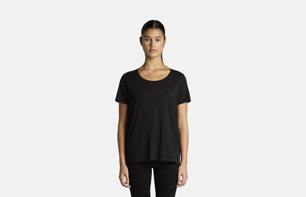 4019_WOS_MAPLE_SCOOP_TEE_FRONT