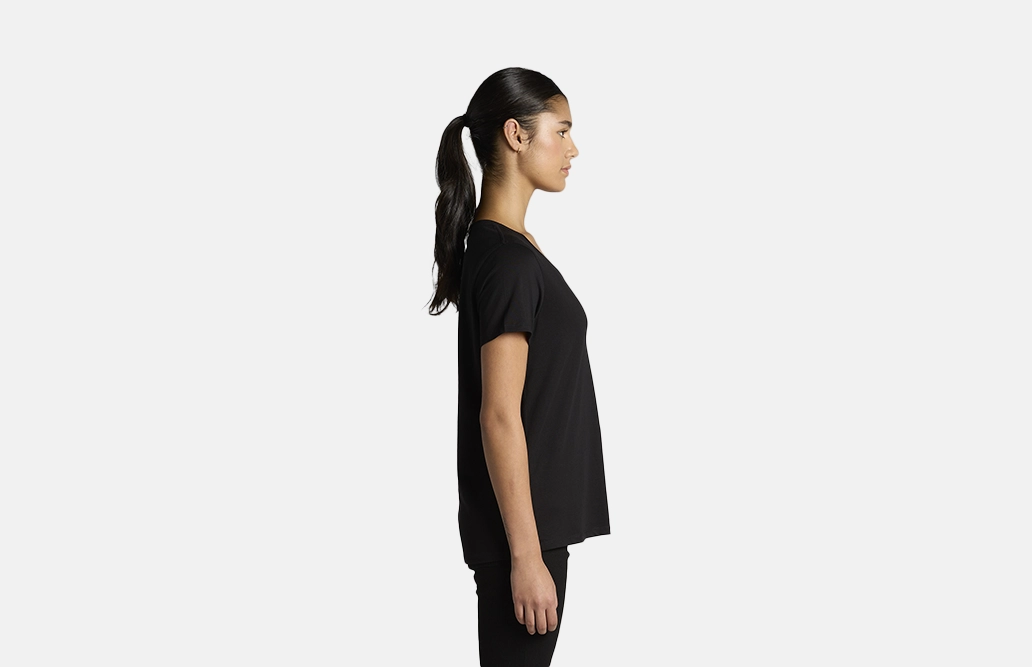 4019_WOS_MAPLE_SCOOP_TEE_SIDE