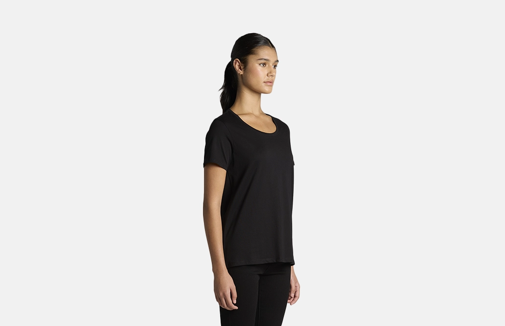 4019_WOS_MAPLE_SCOOP_TEE_TURN